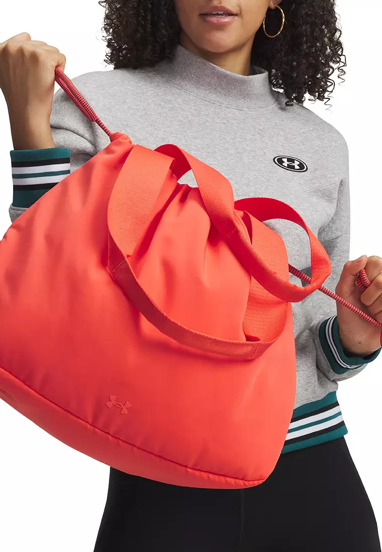 Studio Cinch Women's Tote Bag