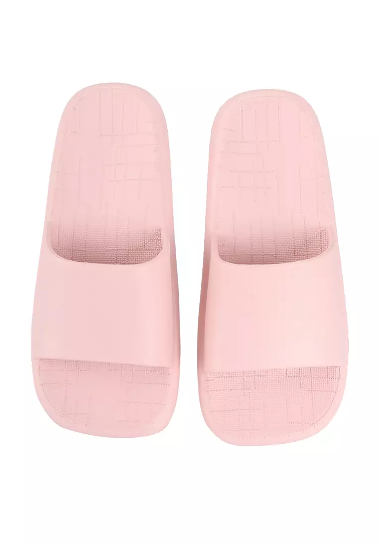 Keddo sandals deals