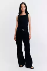 Black Dark