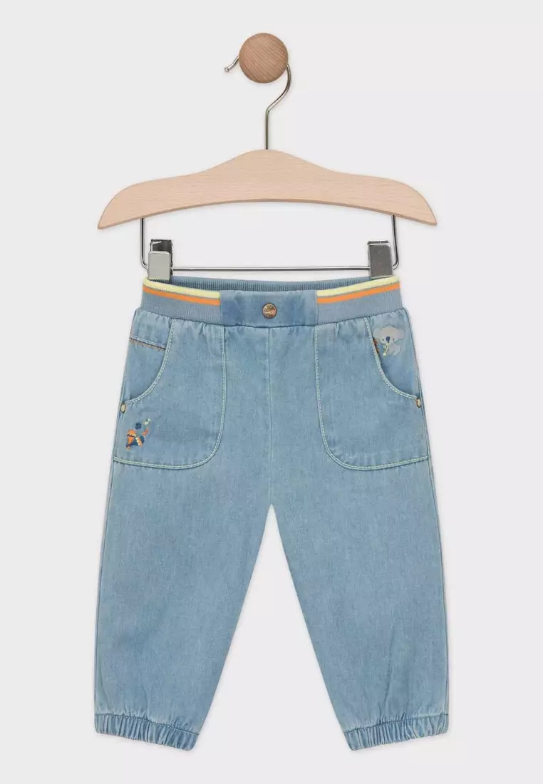 Cute cheap shop jeans online shopping