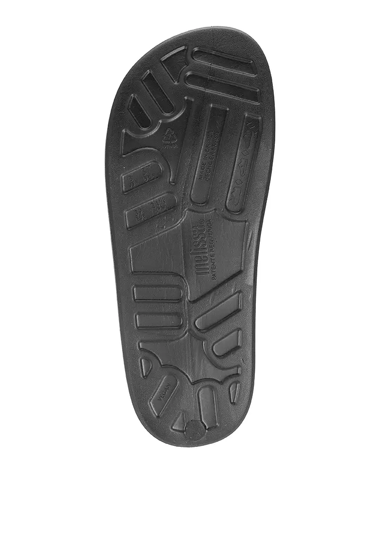 Free Cross Sandals