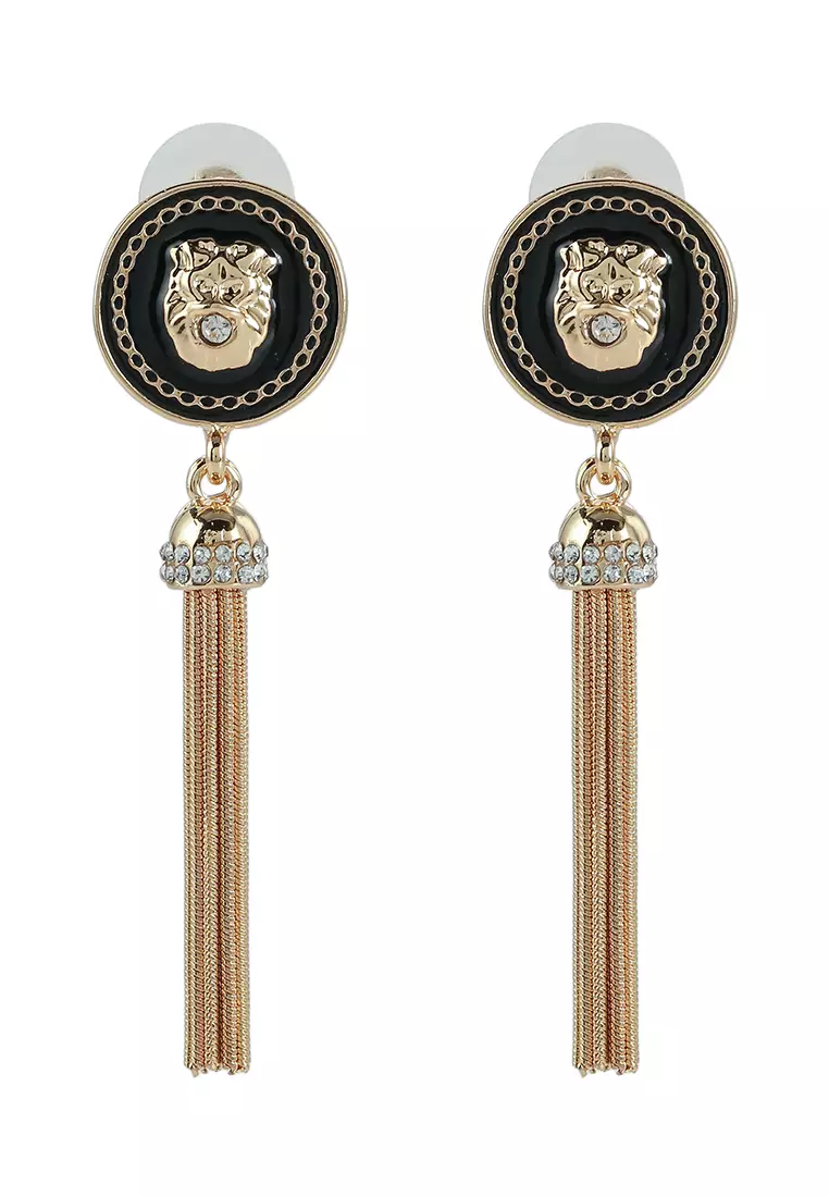 Aldo discount jewellery earrings