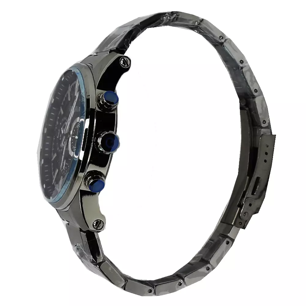 Quantum Casual Men's Watches QTM HNG813.390