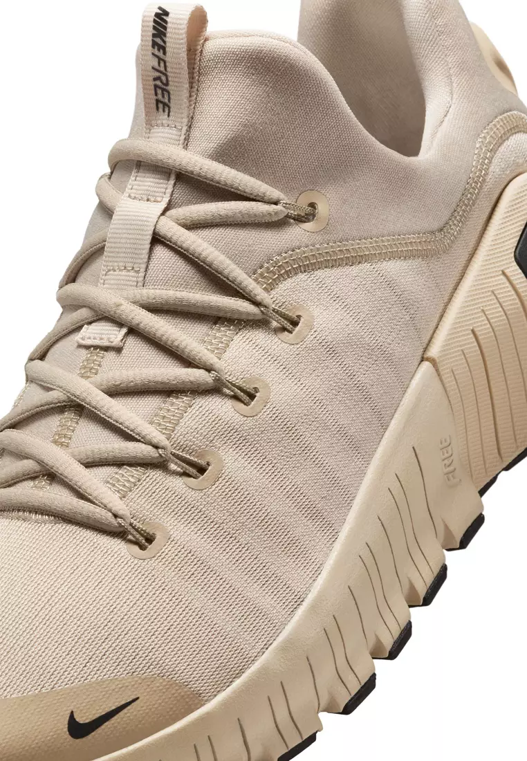 Free Metcon 6 Workout Shoes