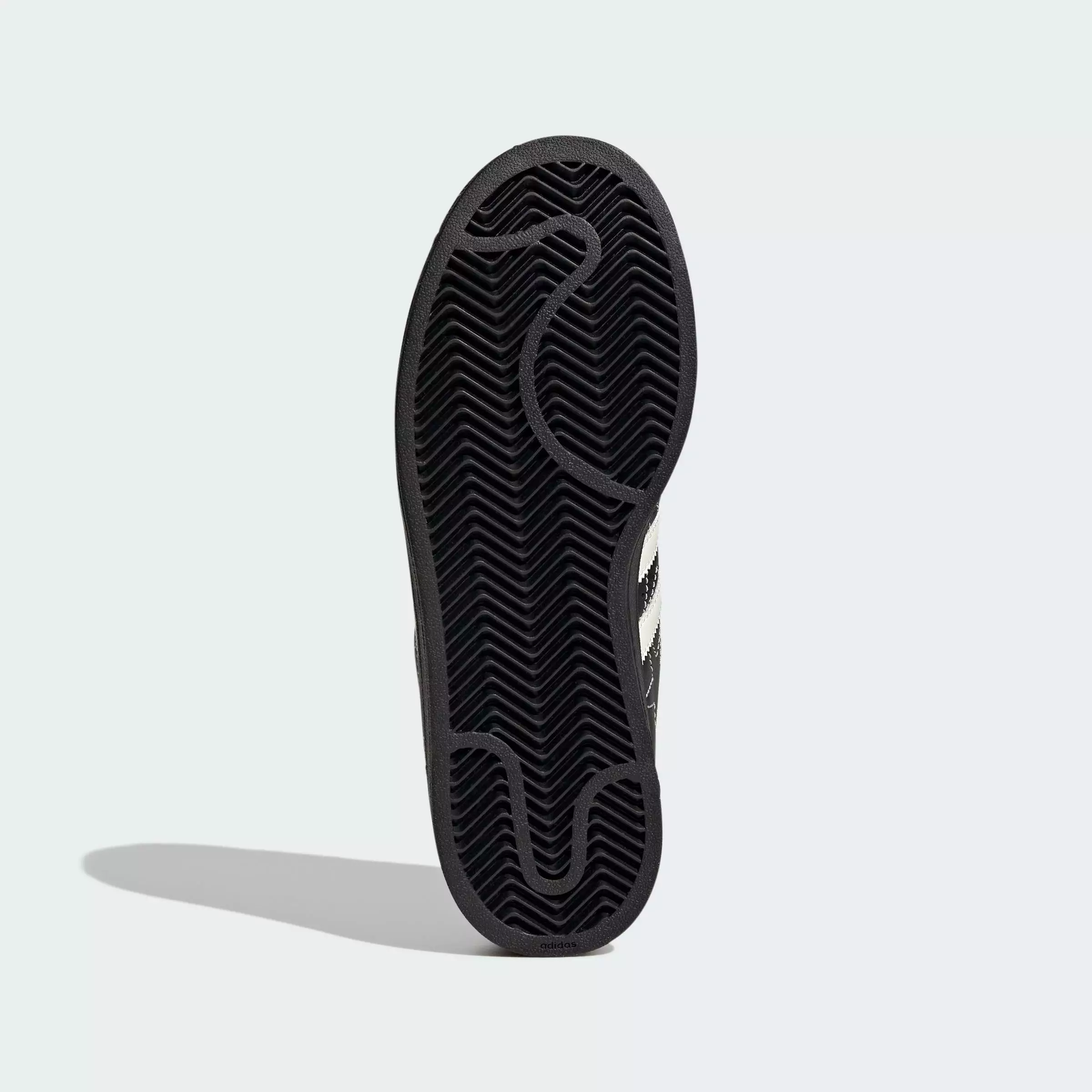 Superstar Ii Shoes