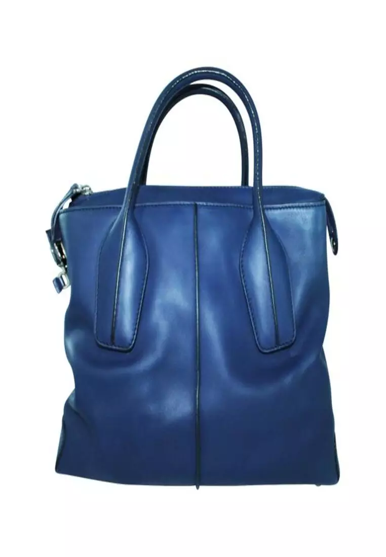 Pre owned bags malaysia shop
