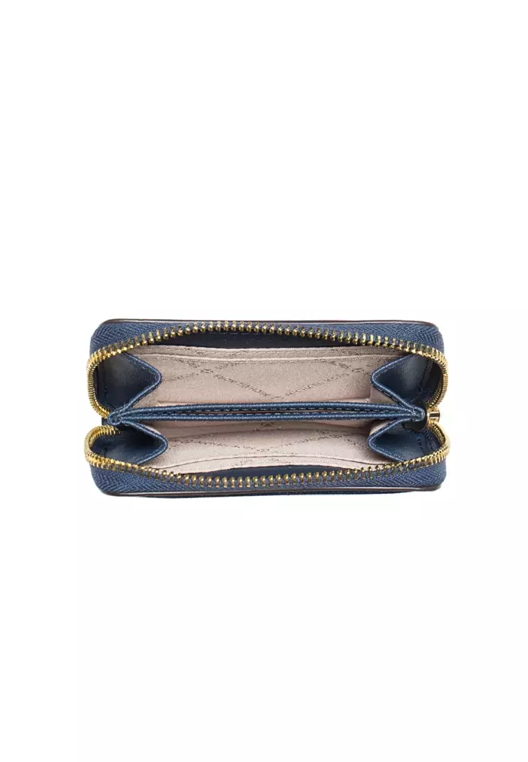 Jet set travel card holder michael kors new arrivals