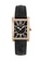 Bonia Watches black and gold Bonia Elegance Women Watch BNB10644-2535 (Free Gift) F79E8AC67103C2GS_1