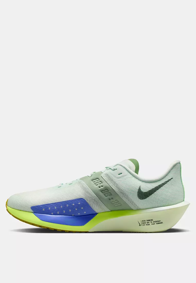 Zoom Rival Fly 4 Road Racing Shoes