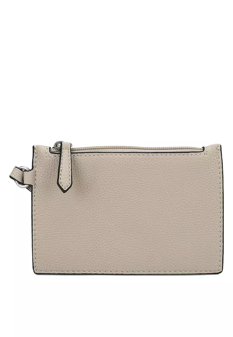 Buy ELLE Herene Carry Bag 2023 Online | ZALORA Singapore
