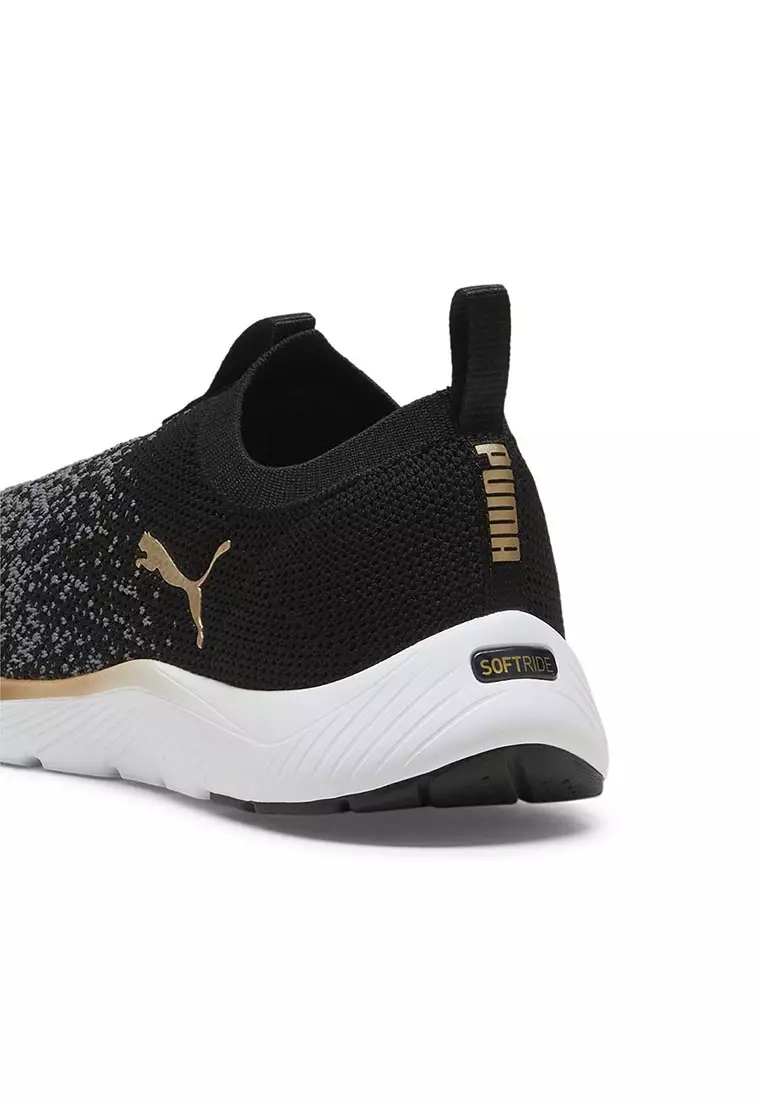 Sftrde Remi Slp-On Knit Wn'S