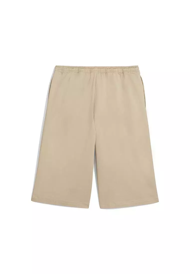 Puma X Harry Potter Jorts