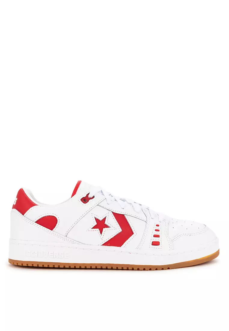 AS-1 Pro Ox Sneakers