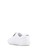 High Cultured white Band Smart Sneakers F6429SH0E74B94GS_3