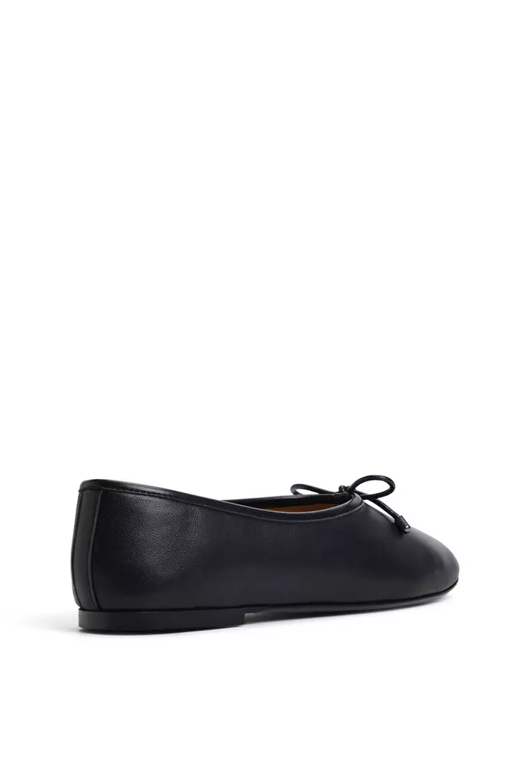 Joselie Ballerina Flats