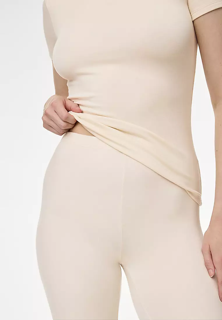 Heatgen Thermal Leggings