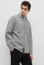 Mid Grey