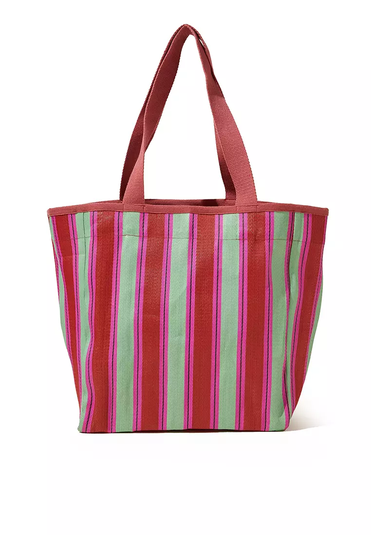 Rubi cheap tote bag