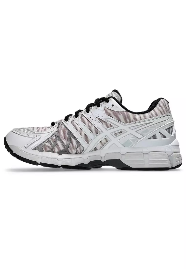 Asics kayano 20 malaysia discount