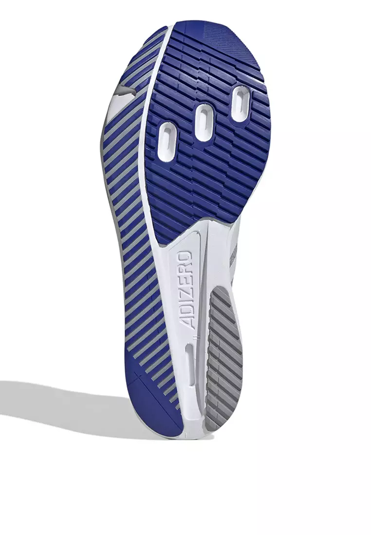 Adizero SL 2 Shoes