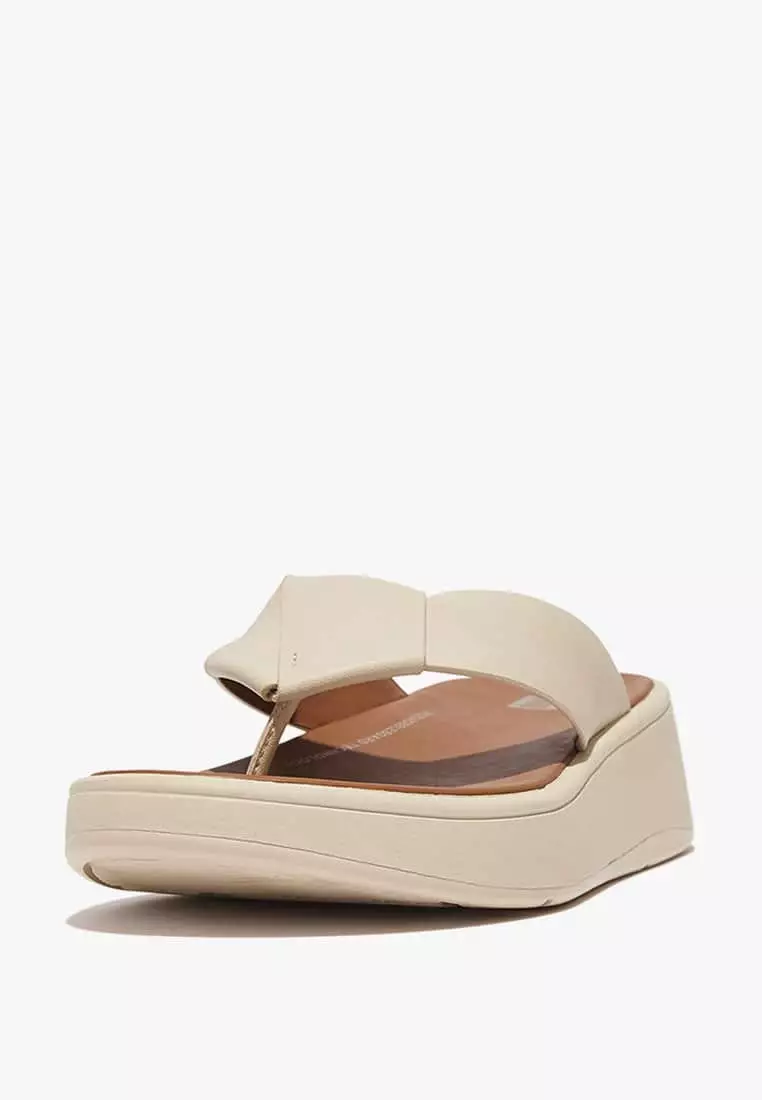 Fitflop hot sale zalora philippines