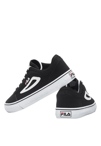 FILA Online FILA Logo Classic Sneakers 2021 | Buy Online | ZALORA Kong