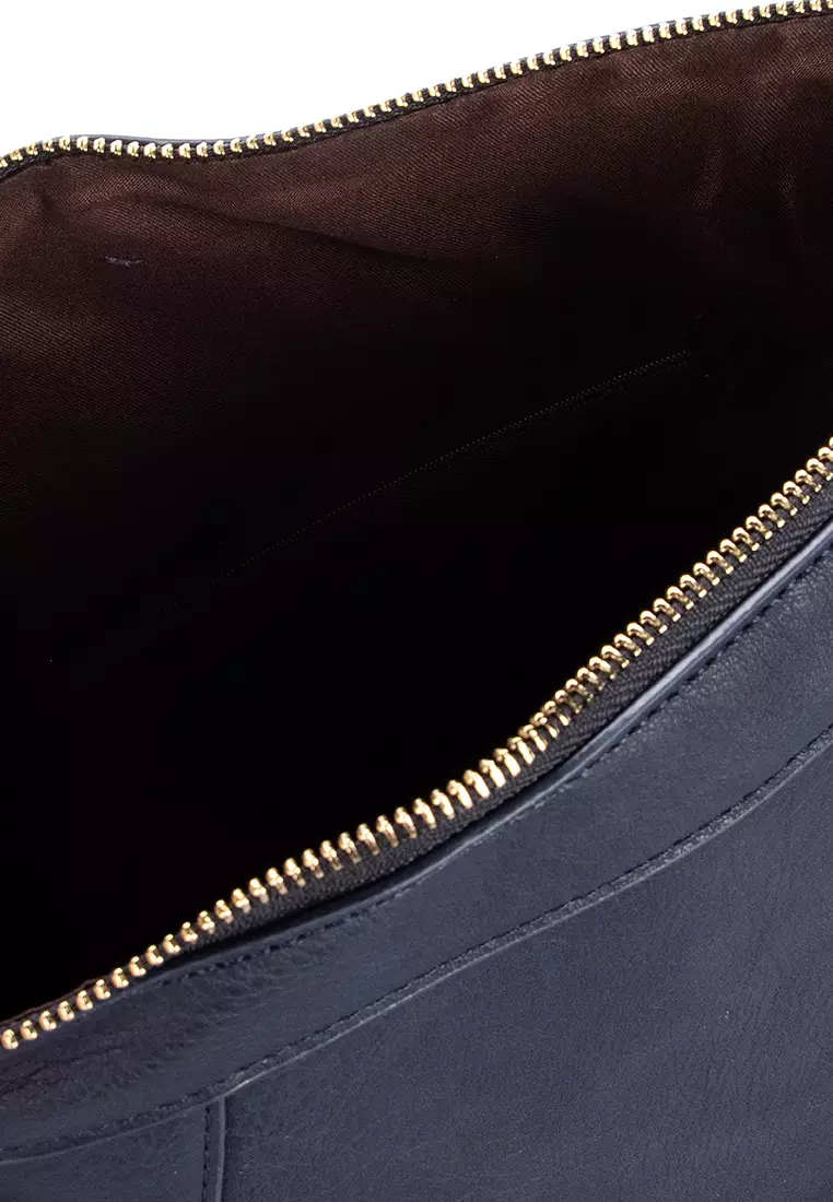 Buy Mendrez Emily Shoppers Bag 2024 Online ZALORA Philippines