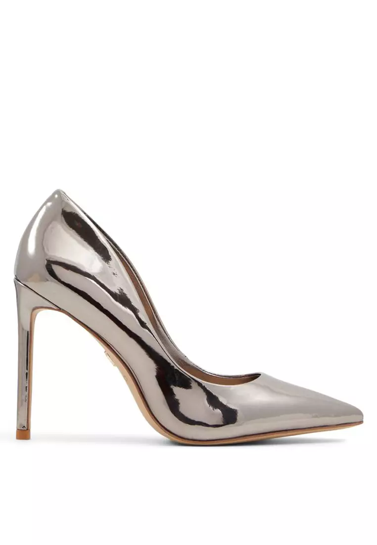 Jual ALDO Pump Heels Original 2025 ZALORA Indonesia ®