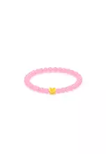 Rosequartz - Love