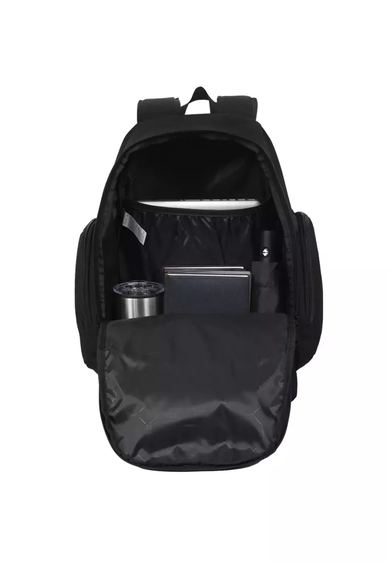 5976 Large Lifestyle Backpack