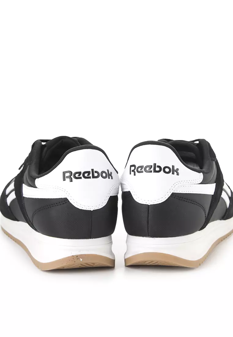 Reebok World 70