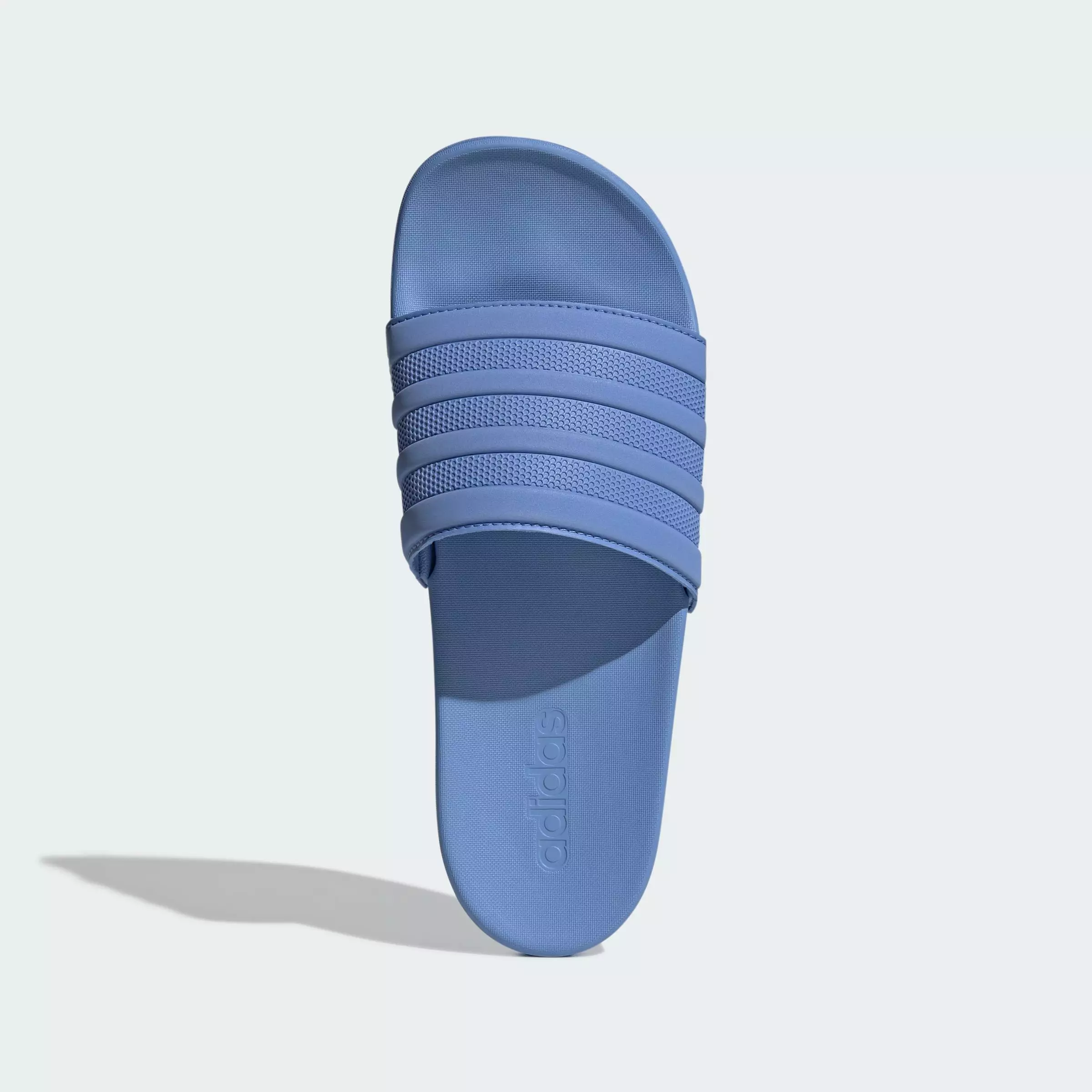 Adilette Comfort Slides