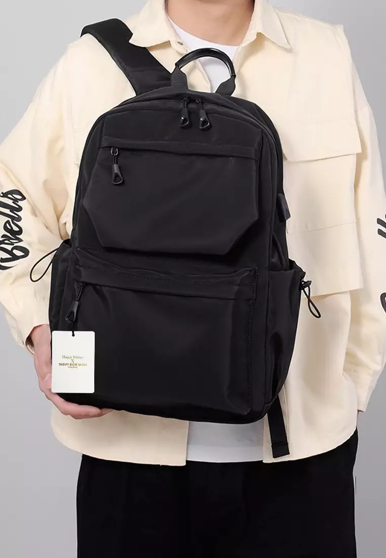 Multifunctional Computer Travel Backpack JYL1828