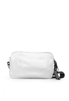 World Balance Shop World Balance Online On Zalora Philippines