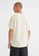 H&M beige Regular Fit Printed T-Shirt 59A2EAAACA9B87GS_2