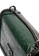 Swiss Polo green Chain Sling Bag 434DBAC1286832GS_5