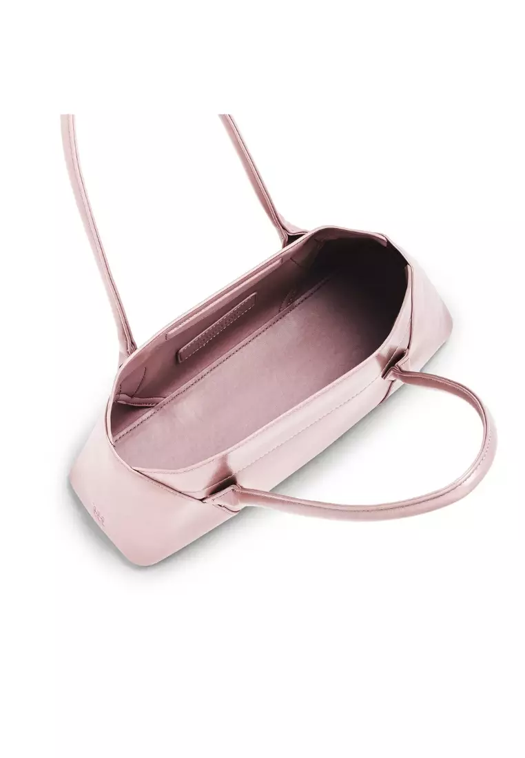 Ble Bag - Light Pink