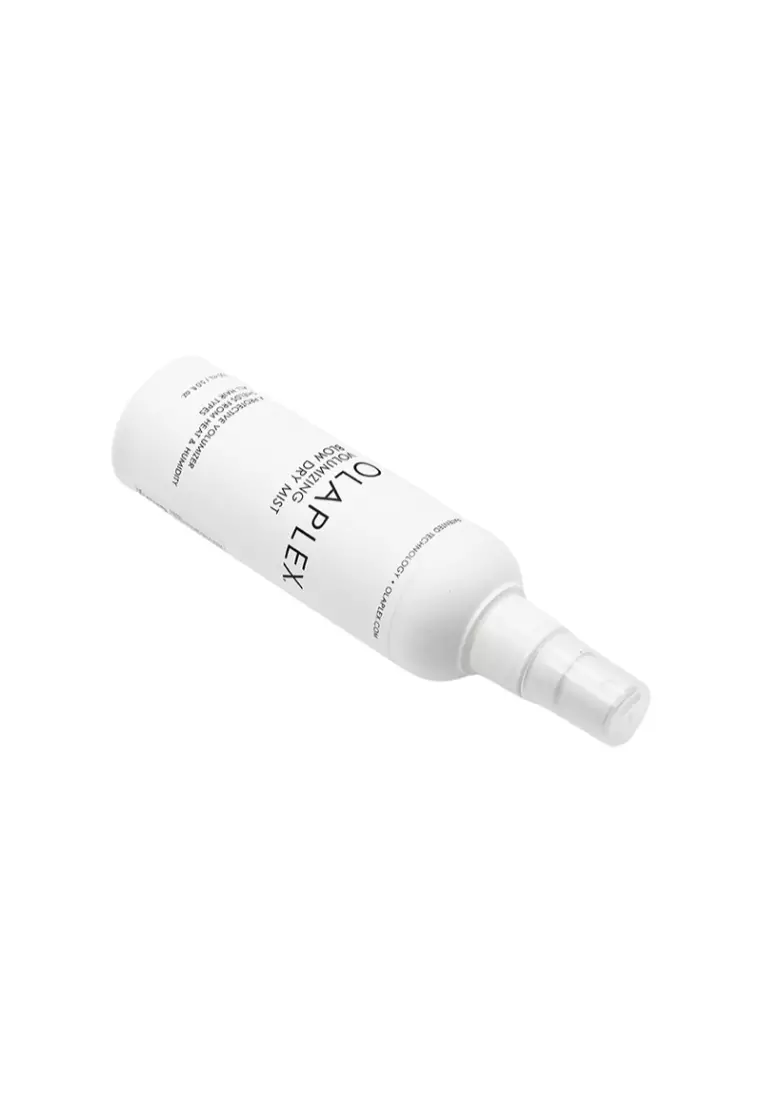 OLAPLEX Volumizing Blow Dry Mist 150ml
