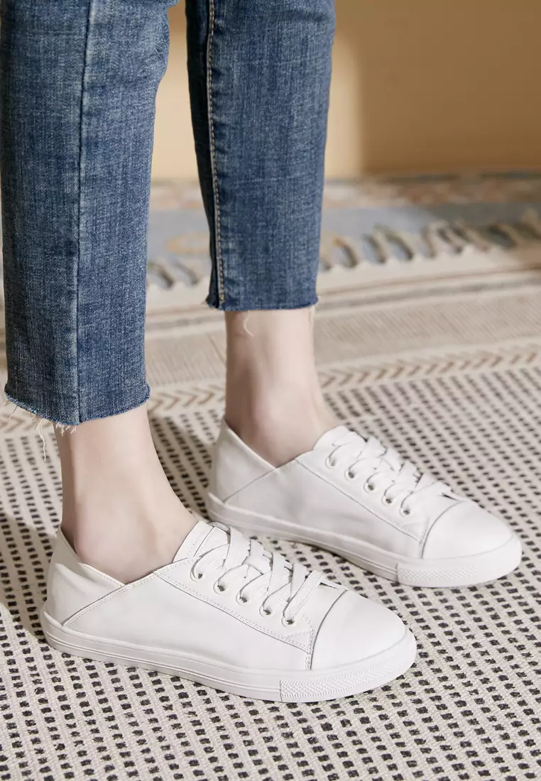20 Best Slip-on Shoes For Women That Shoppers Love, 41% OFF