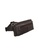 EXTREME brown Extreme Genuine Leather Waist Bag 4E2C0ACFC5C264GS_2
