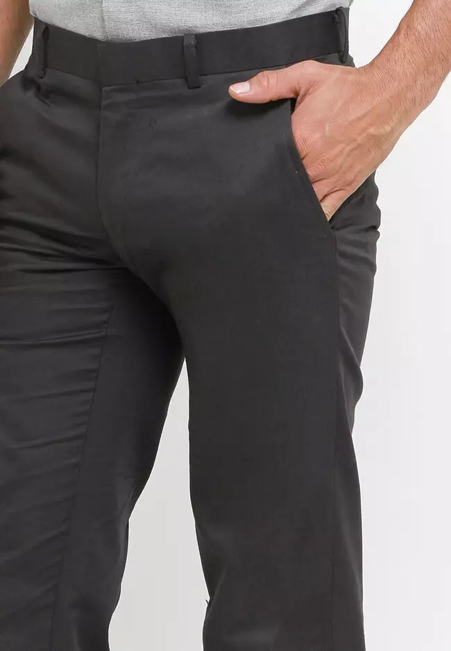 Ravishing Chl Long Pants