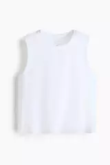 White Light