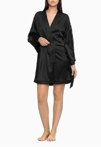 robe ck