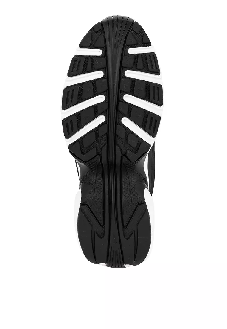 Air Max Portal Shoes