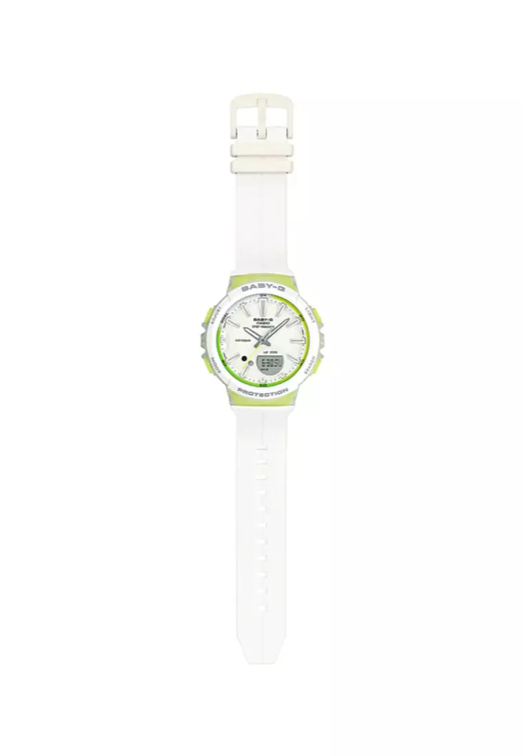 G shock bgs 100 cheap