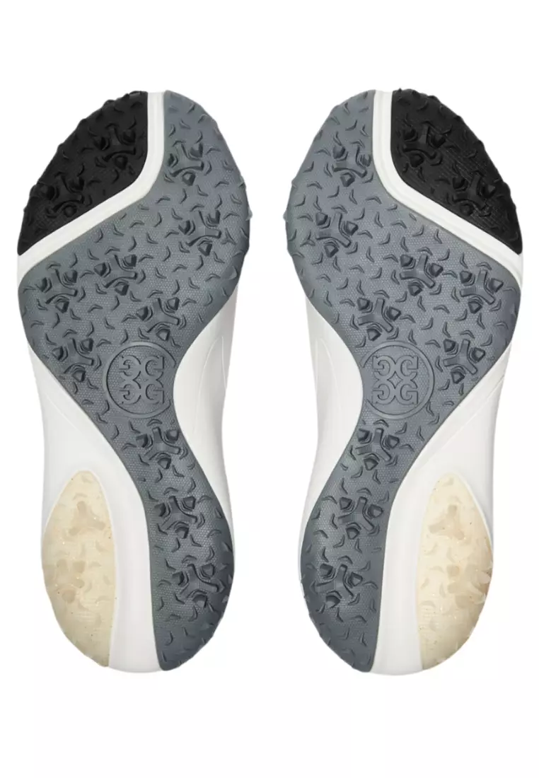 G/FORE Men's G/18 TPU Golf Shoes