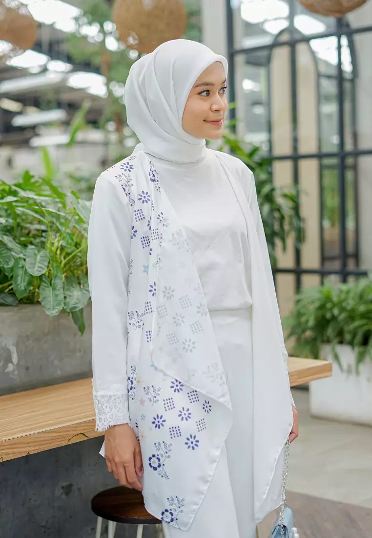 Azaya Kebaya Outer