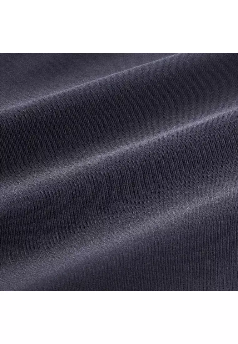 SPORT 男女同款短袖衫