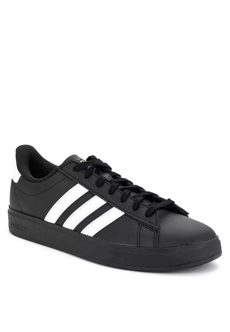 GRAND COURT 2.0 SHOES