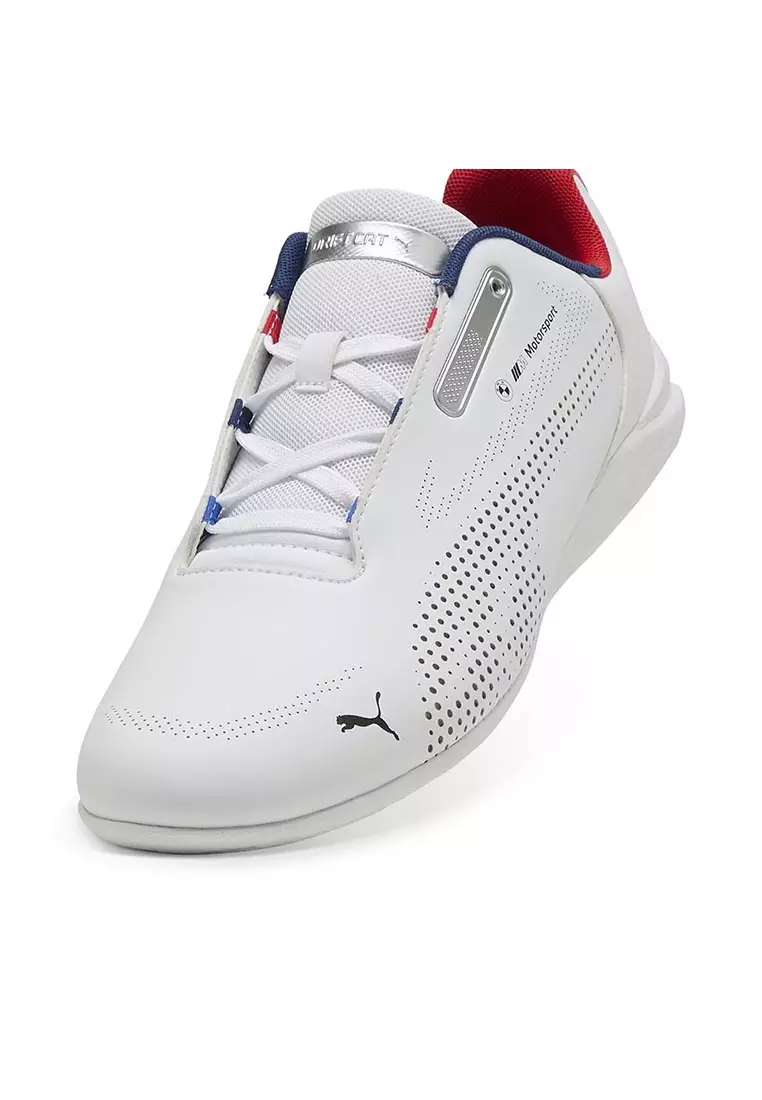 M Motorsport Zapatillas Puma Future Cat Bmw Zapatillas Puma Bmw